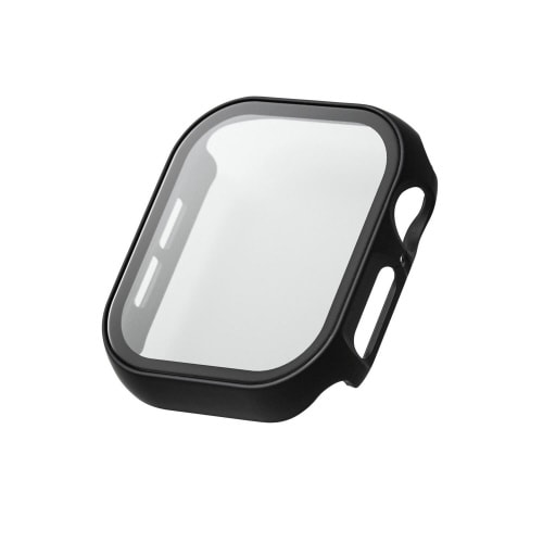 AbvEHb`SQ@tJo[@S@
