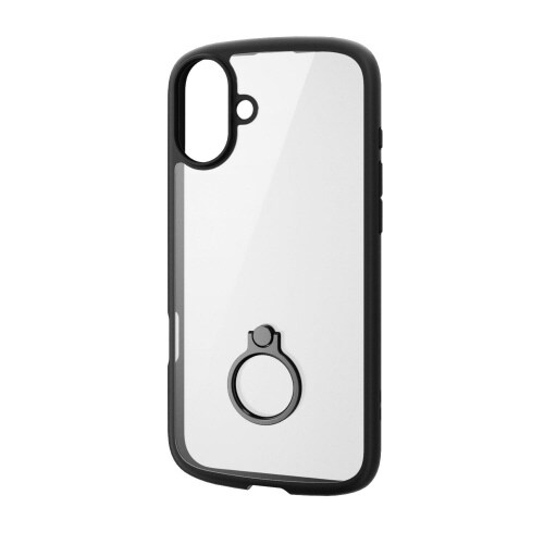 oPUoP[XՌzOt