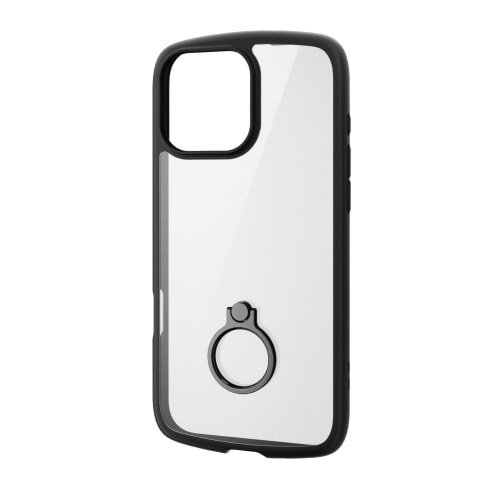 oPUol`wP[XՌzO