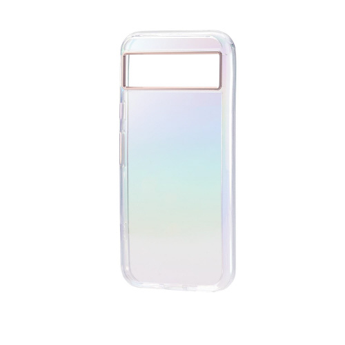 foWP[XI[