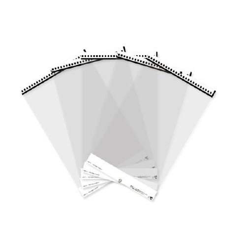 `RLAV[g@eh|wPTdr