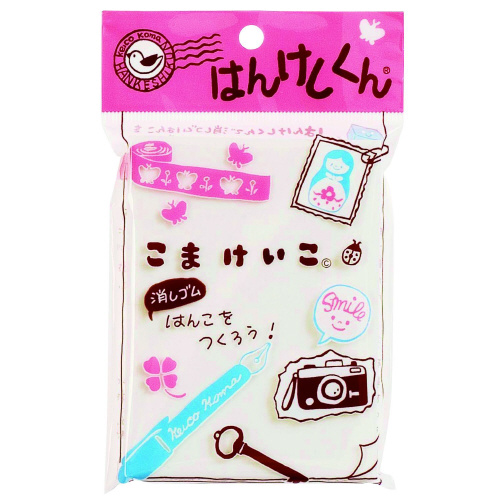 ͂񂯂@R}PCR@SOO~T