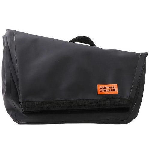 oCNp^[|bZW[obO