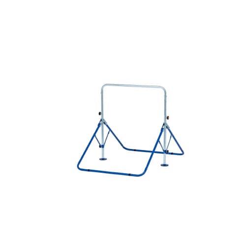 ܂肽݈lpS_cw