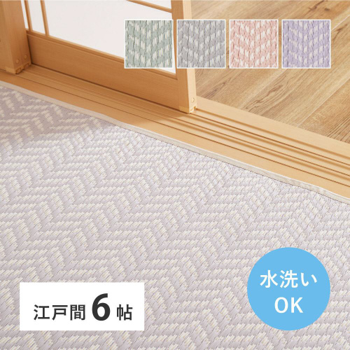 􂦂邢J[ybg@pXbV@]ˊԂU