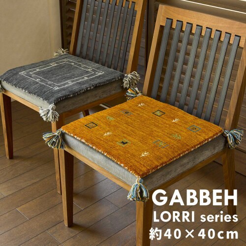 Mbx@`FApbh@knqqh@atee