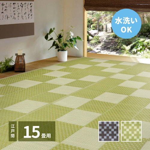􂦂邢J[ybg@q@]ˊԂPT