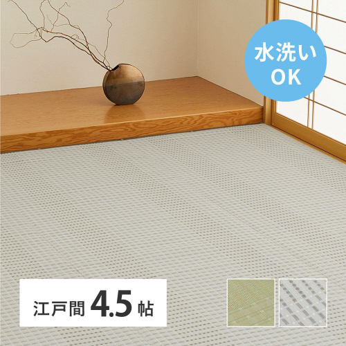 􂦂邢J[ybg@@]ˊԂSDT