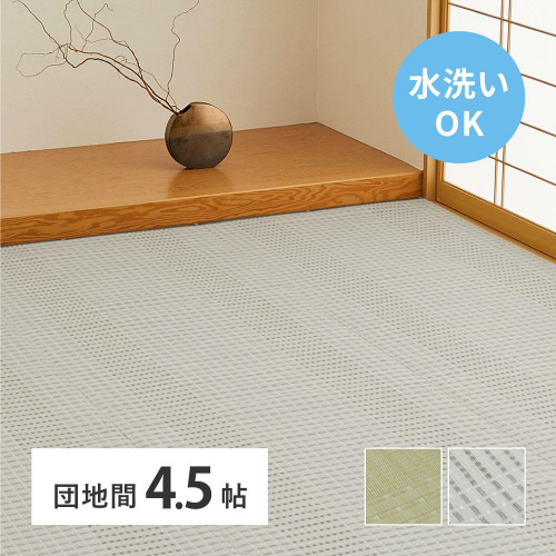 􂦂邢J[ybg@@cnԂSDT