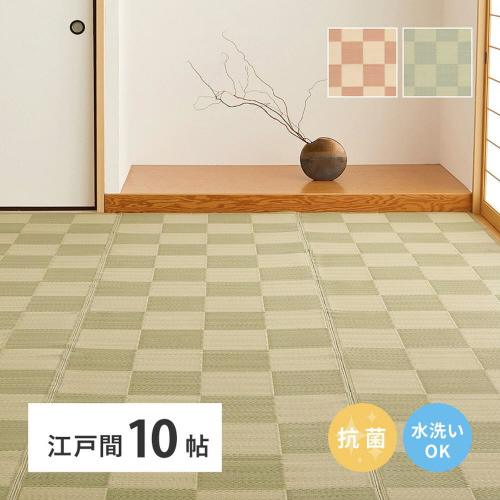 􂦂邢J[ybg@qԁ@]ˊԂPO