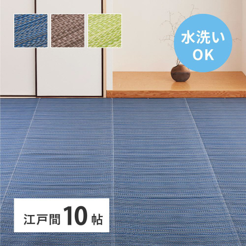 􂦂邢J[ybg@CA@]ˊԂPO