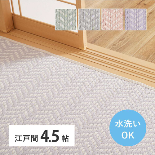 􂦂邢J[ybgpXbV@]ˊԂSDT