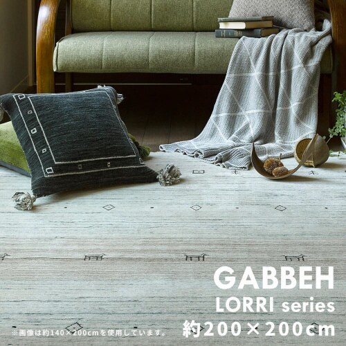 Mbx@O@knqqh@atee@kPU