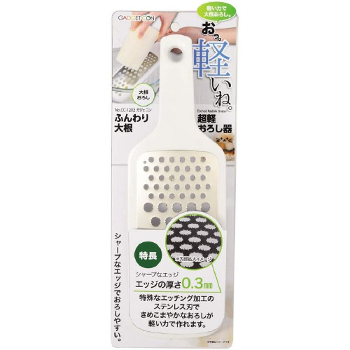KWFR@卪y낵~Q
