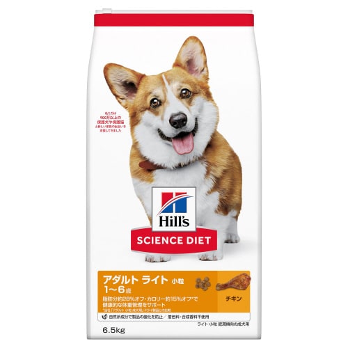 TCGXE_CGbgCg얞X