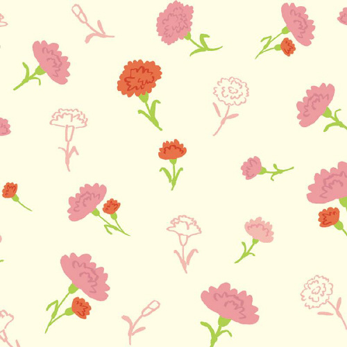 @ˁ@nslXJ[l@TO~R