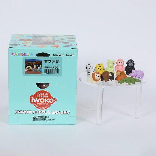 dq|r`eOOP@Tt@@S@UO~R