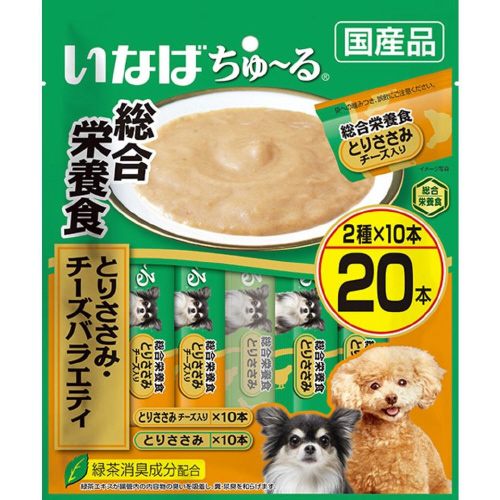 Ȃ΁@[@h{H@Ƃ肳