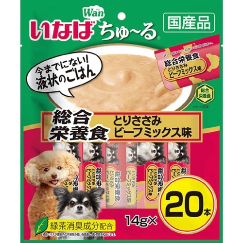 Ȃ΁@[@h{H@Ƃ肳