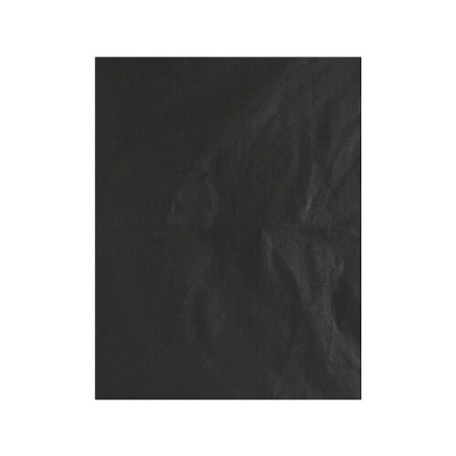 sDzCi[obORT|STubNPOO~T