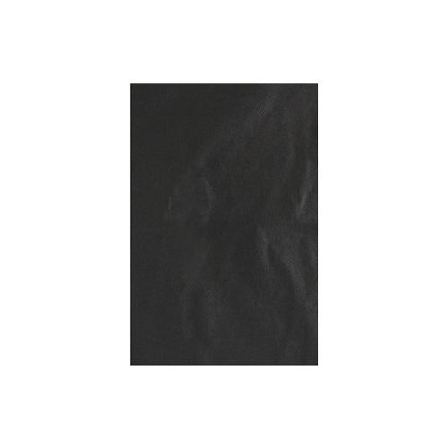 sDzCi[obOQO|ROubNPOO~PO