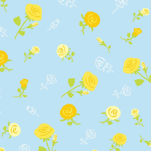 @ˁ@nslX[Y@TO~R