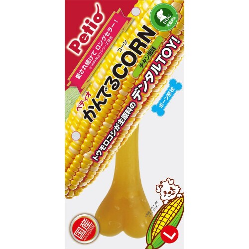 łbnqm`L