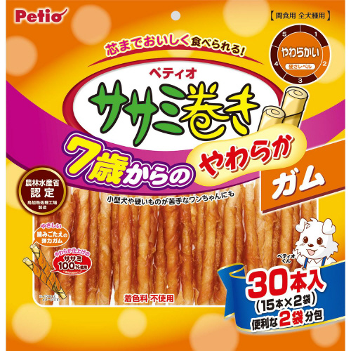 V΂̂炩@TT~@K