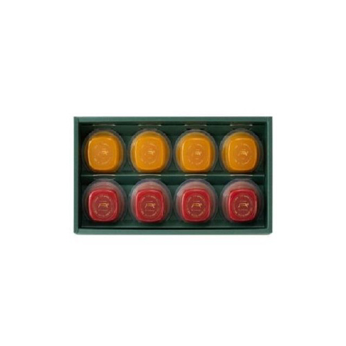 䑺@`m@@`e|c@U