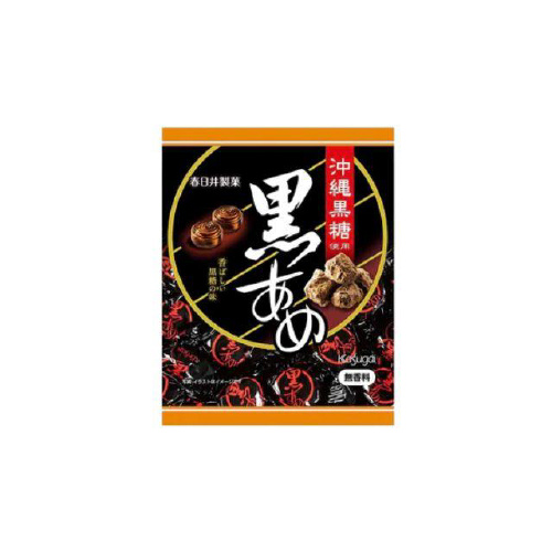 t䐻ف@߁@TSPQ