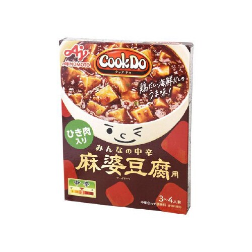 Ђ薃k@h@PSOPO