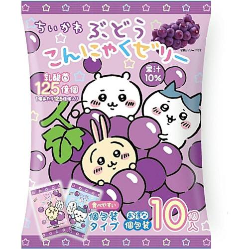 ԂǂɂႭ[[@POPQ