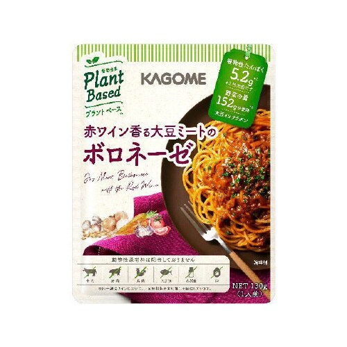 ԃC哤~[g̃{[[@PROPO