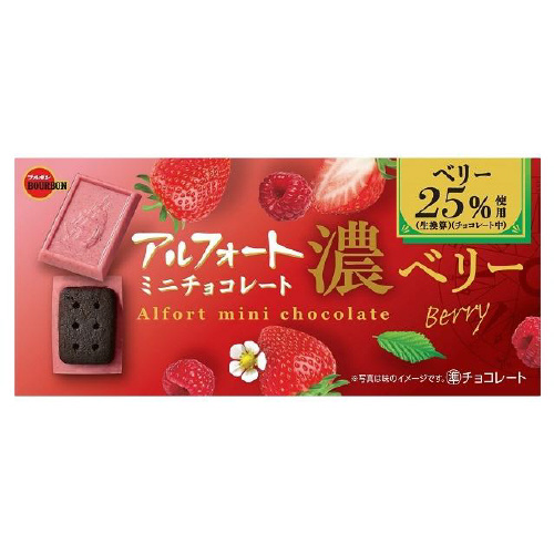 AtH[g@~j`RZx[@PQPO