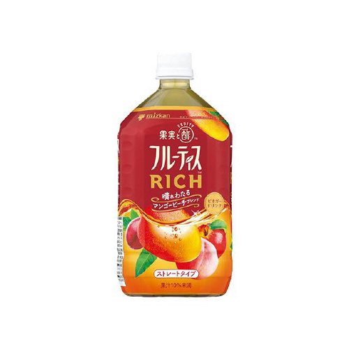 t[eBXb`@}S[s[`PkU