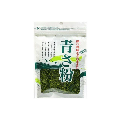 tWT@@QQPO