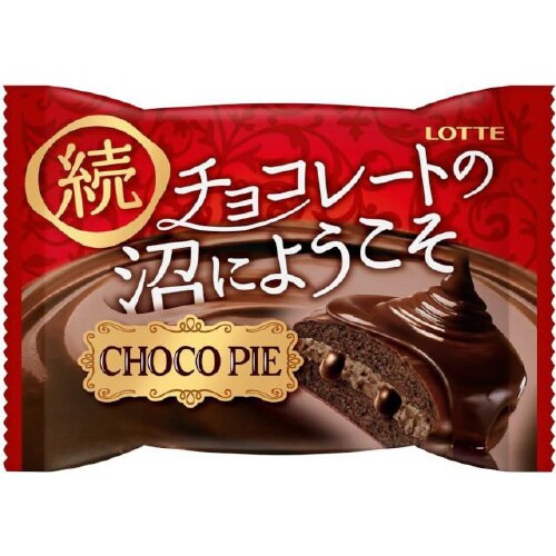 be@`RpC`R悤@PU