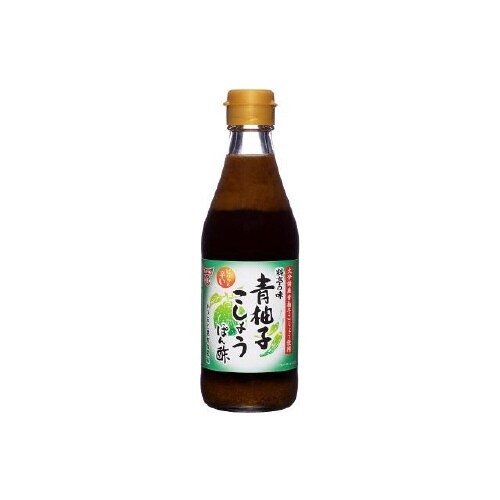 ̖Mq傤ۂ|@ROOPQ