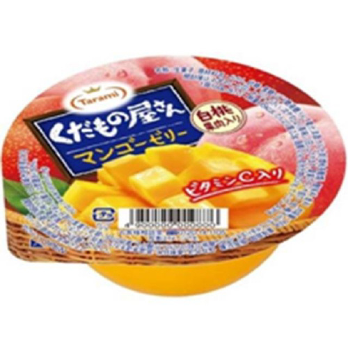 ̉}S[[[ʓ@PUOU