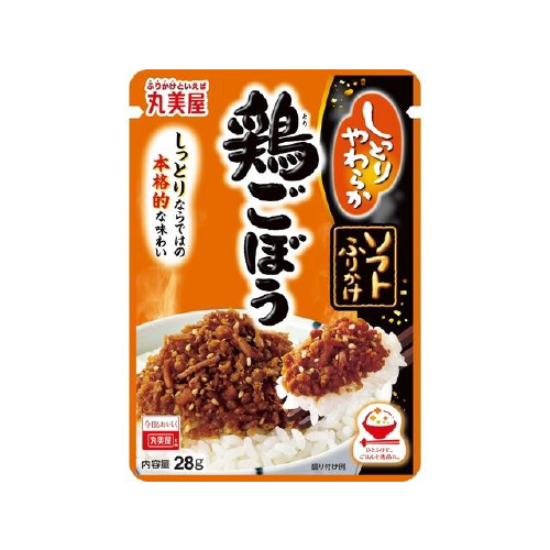 ۔@\tgӂ肩@{ڂ@QWPO