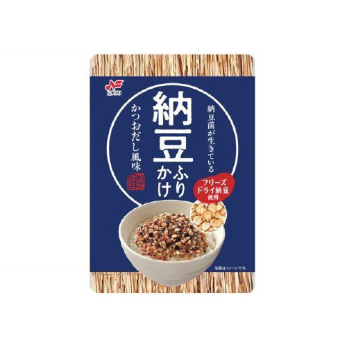 j`tHi@[ӂ肩@QVPO