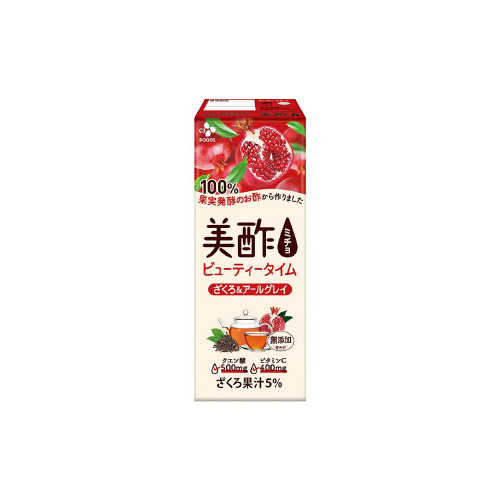 끕A[OC@QOOQS