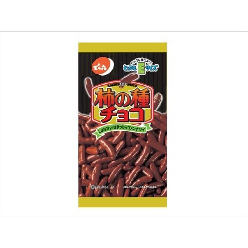 łZ@`̎`R@dTCY@RSPO