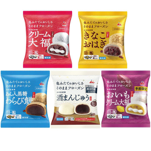 yⓀz䑺@Ⓚaَq@啟@Zbg