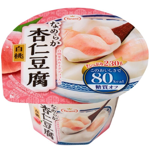 ݁@s@Ȃ߂炩ǐm@SW