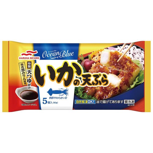 yⓀz}nj`@̓VՂ@XO~PQ