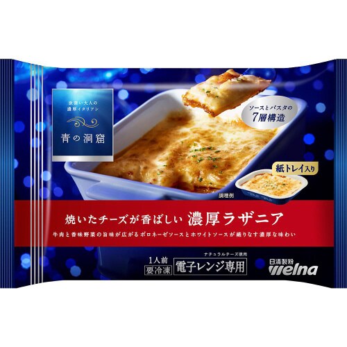 yⓀzEFi̓AZUjAPQ
