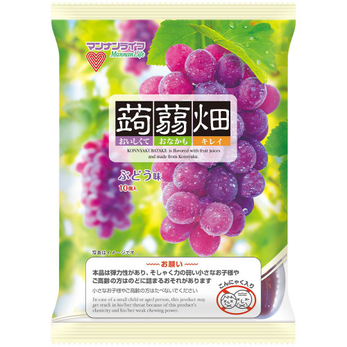 }iCt@蔨Ԃǂ@PO~PQ