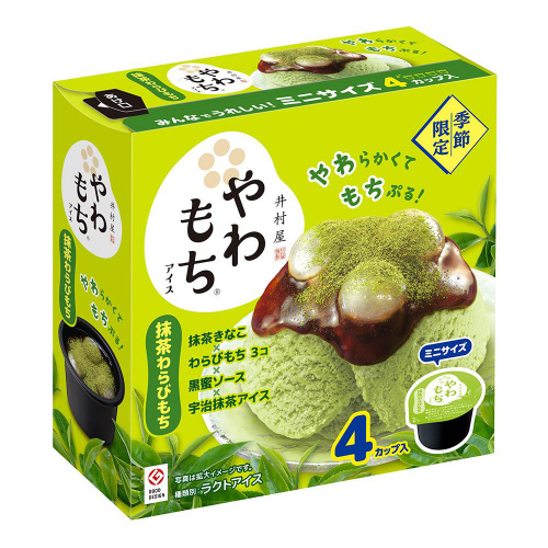 yACXz䑺anwACXтX