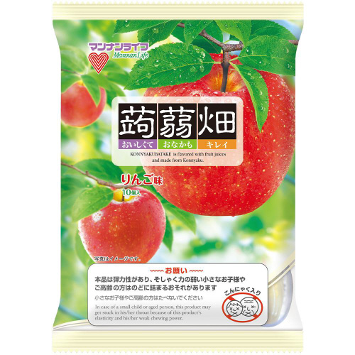 }iCt@蔨񂲖@PO~PQ